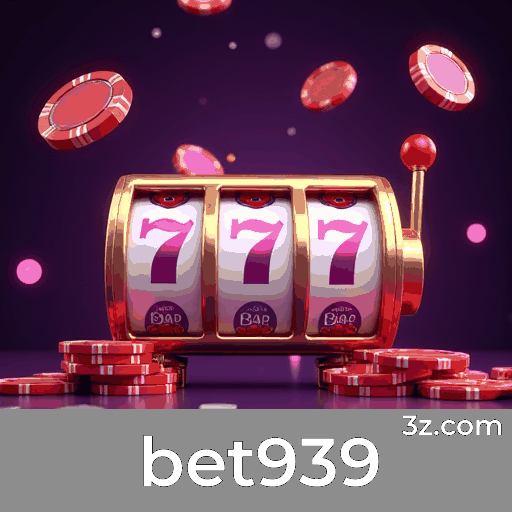 Aproveite Promoções Exclusivas no App bet939 Agora