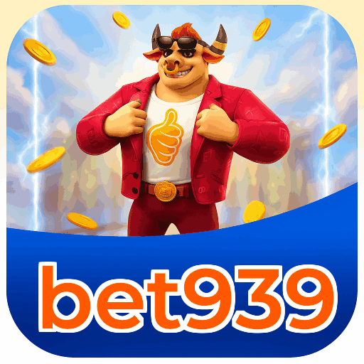 bet939.com - Plataforma de Cassino Online e Apostas Esportivas no Brasil - bet939