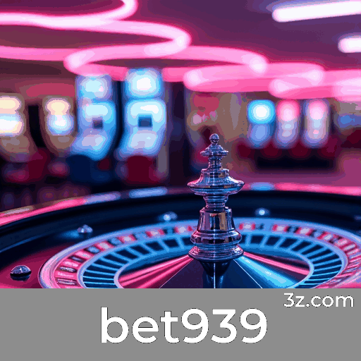 Desafie-se no Crash da bet939: Competição e Interação Social