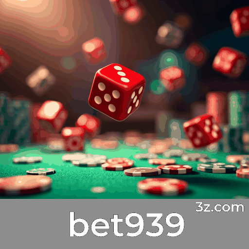 Plataforma bet939: Conecte-se e Compartilhe Experiências