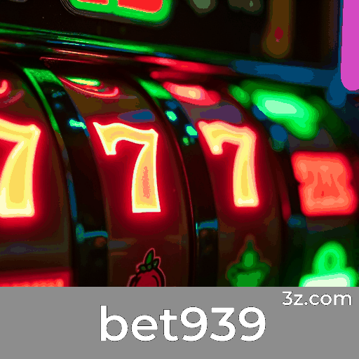 Login Seguro e Privilegiado no bet939
